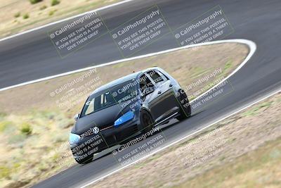 media/Oct-01-2023-VIP Trackdays (Sun) [[8c13cf1485]]/A Group/session 2 turn 2/